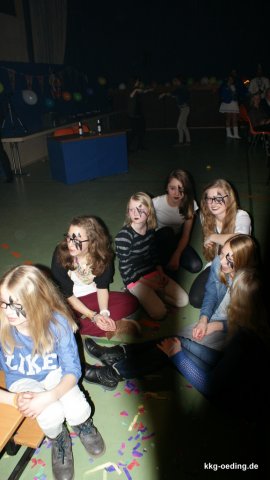 2014.01.25 KKG-Kappenball